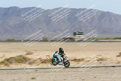 media/Apr-10-2022-SoCal Trackdays (Sun) [[f104b12566]]/Speed Shots Back Straight (930am)/